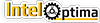 IntelOptima.com - SEO-продвижение сайтов