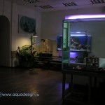 AquaDesign_Office_10
