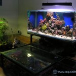 AquaDesign_Office_11