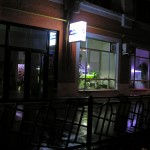 AquaDesign_Office_2