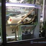 AquaDesign_Office_3