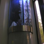 AquaDesign_Office_6