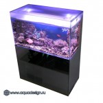 AquaDesign_Office_8
