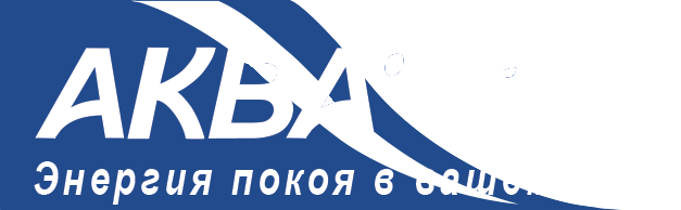 АкваДизайн