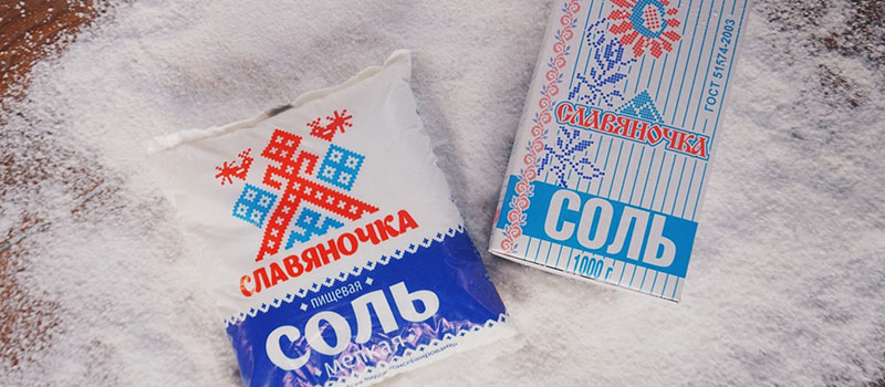 Плавниковая гниль у рыбок